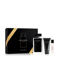 faces for her eau de toilette gift set