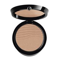 faces luminous silk glow fusion finishing