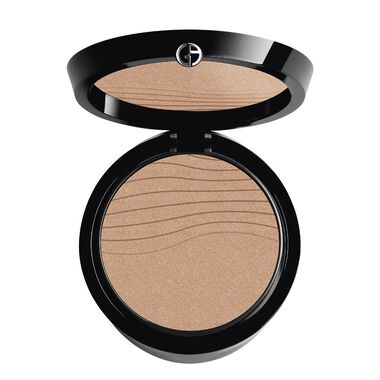 Luminous Silk Glow Fusion Finishing faces luminous silk glow fusion finishing
