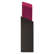 Rouge pur Couture The Slim Lipstick faces rouge pur couture the slim lipstick