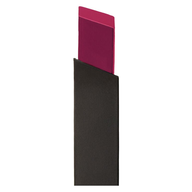 yves saint laurent rouge pur couture the slim lipstick