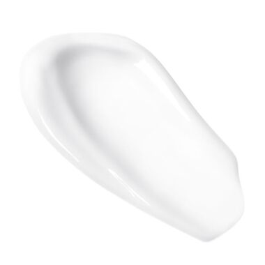 faces كريم مرطب 50 مل