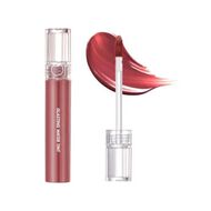 تنت شفاه مائي لامع faces تنت شفاه مائي لامع