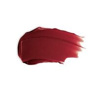 Le Rouge Interdit Cream Velvet Lipstick faces le rouge interdit cream velvet lipstick