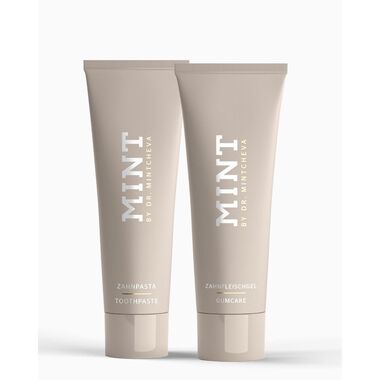 faces toothpaste fluoride free