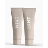 Toothpaste Fluoride-Free faces toothpaste fluoride free