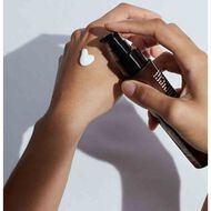 مرطب الوجه بارير كلتشر 50مل faces مرطب الوجه بارير كلتشر 50مل