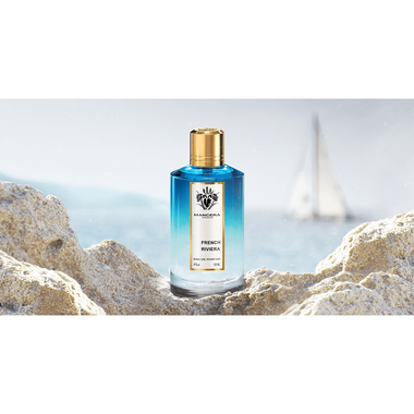 faces french riviera