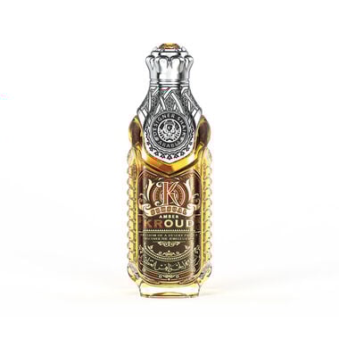 faces عطر كرود