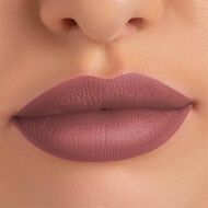 Liquid Lipstick faces liquid lipstick