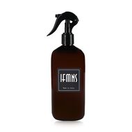 faces معطر الغرفة البرتقال والتمر