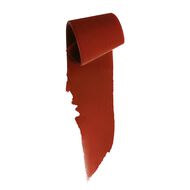 Lip maestro velvet-matte liquid Lip color faces lip maestro velvet matte liquid lip color