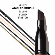 لاينز ليبراتد faces لاينز ليبراتد