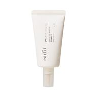 Airy Filter Moisture Tone Up faces airy filter moisture tone up