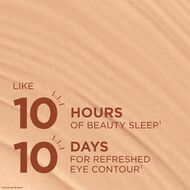 Skin Illusion All-In-One Long-Wear & Hydrating Care faces skin illusion all in one long wear hydrating care