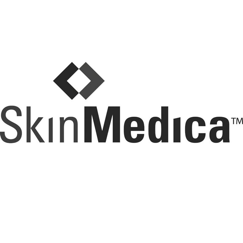 Lumivive System skinmedica lumivive system