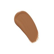 faces فاونديشن double wear sheer long wear makeup spf 20