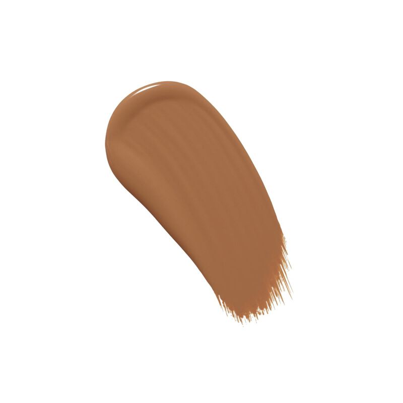 إستي لودر فاونديشن double wear sheer longwear makeup spf 20