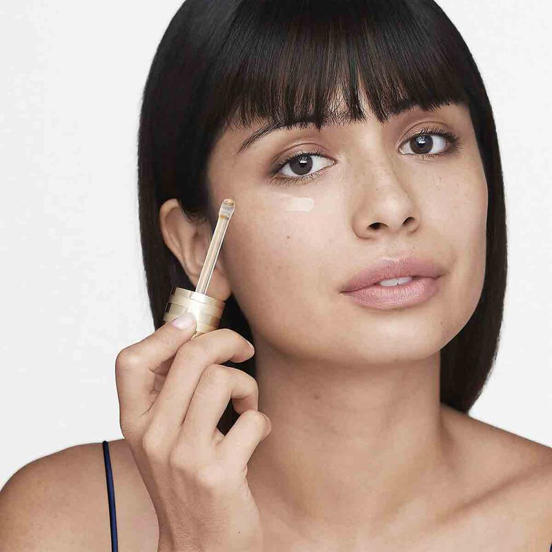 estee lauder advanced night repair eye concentrate matrix synchronized recovery 15ml