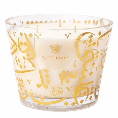 faces artiste collection