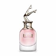 Scandal a Paris Eau De Toilette faces scandal a paris eau de toilette