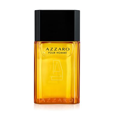 faces pour homme  eau de toilette