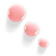 Dior Vernis Nail Polish with Gel Effect and Couture Color faces dior vernis nail polish with gel effect and couture color