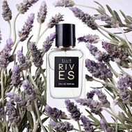 faces rives eau de parfum 50ml