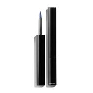 faces le liner de chanel