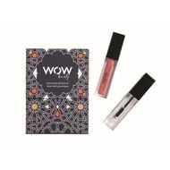 faces stain alive lipstick kit