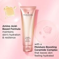 faces غسول السيراميد لتجديد البشرة