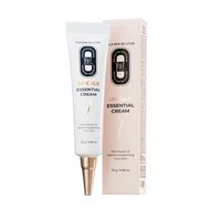 Spicule Essential Cream faces spicule essential cream