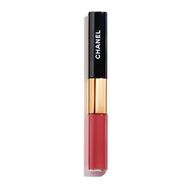 LE ROUGE DUO ULTRA TENUE faces le rouge duo ultra tenue