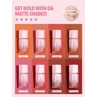 faces color bloom liquid