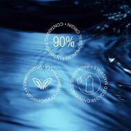 faces cool water man limited edition eau de toilette 125ml