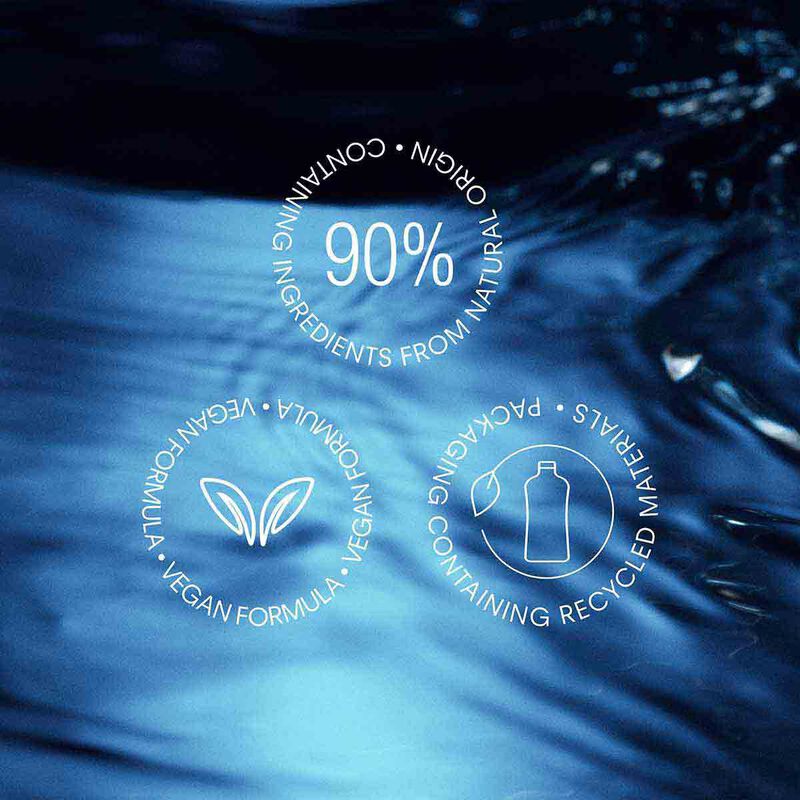 davidoff cool water man limited edition eau de toilette 125ml