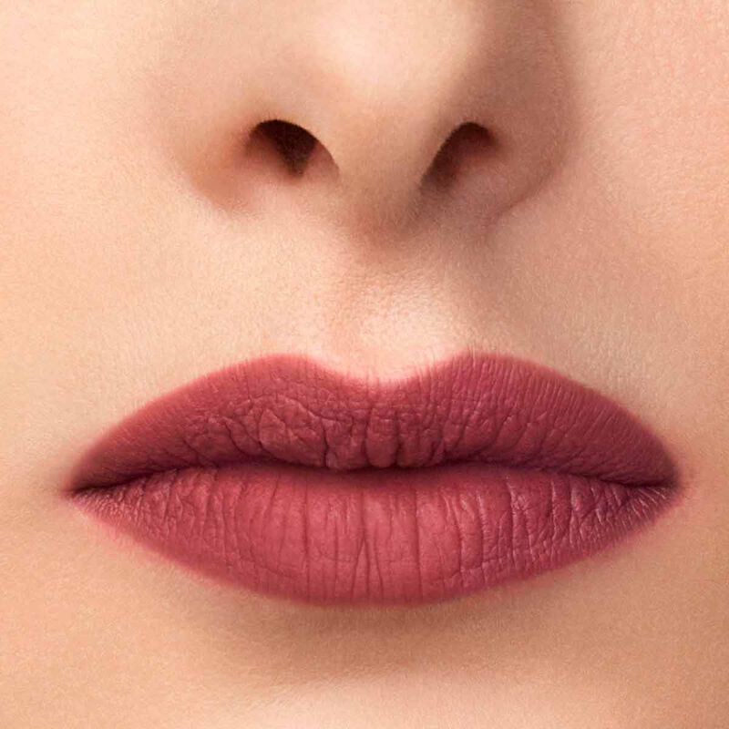 armani beauty rouge d'armani matte