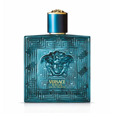 faces eros eau de toilette