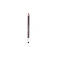 faces straight line kohl eye pencil