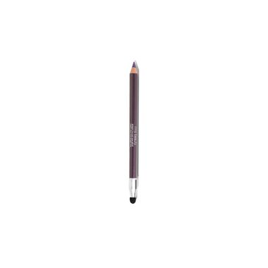 faces straight line kohl eye pencil