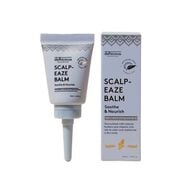 Scalp-Eaze Scalp Balm Amla Berry & Mango Butter faces scalp eaze scalp balm amla berry mango butter