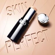 faces forever skin perfect multi use foundation stick