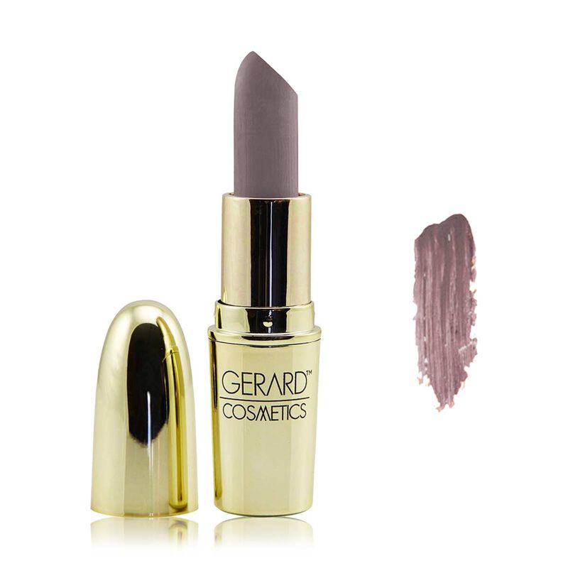 gerard cosmetics lipstick