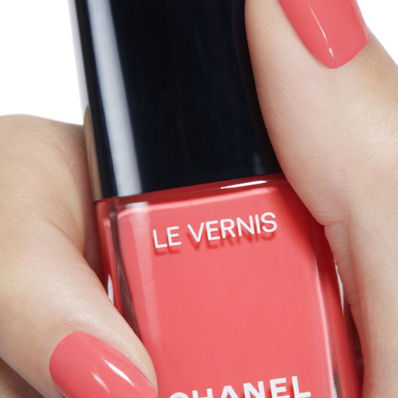 chanel le vernis