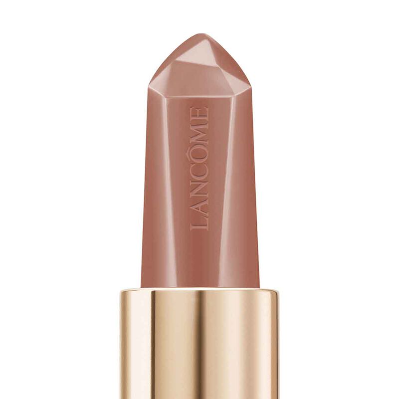 lancome l'absolu rouge ruby cream