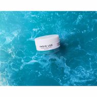 faces مقشر بالحمضيات وجوز الهند 226 8 غرام