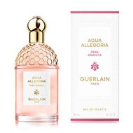faces pera granita eau de toilette 125ml