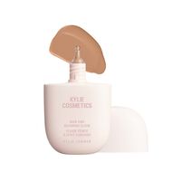 faces skin tint blurring elixir