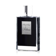 faces عطر كيليان بيرل عود  أو دو برفان 50مل