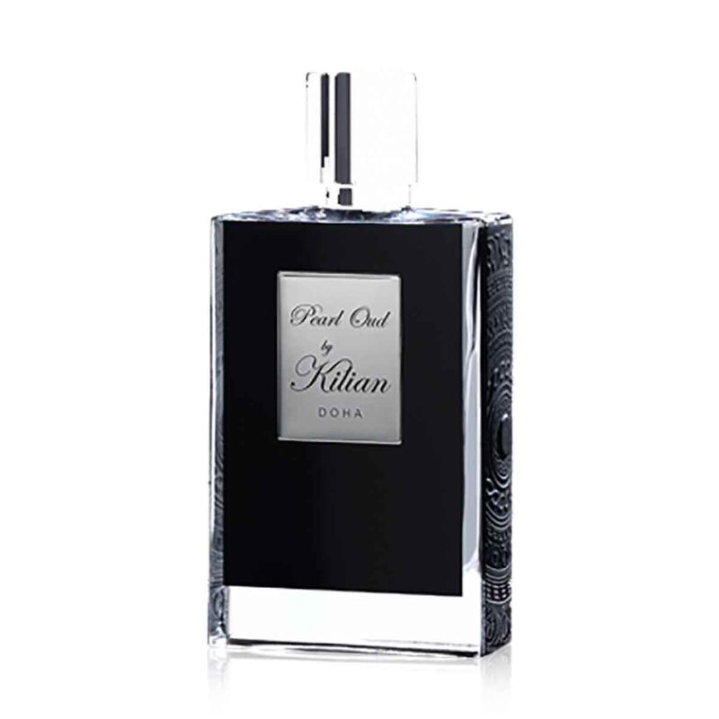 كيليان باريس عطر كيليان بيرل عود  أو دو برفان 50مل